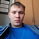 Знакомства: Сергей, 24 года, Кореновск