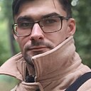 Знакомства: Вадим, 30 лет, Белая Церковь