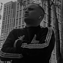 Знакомства: Руслан, 22 года, Рассказово