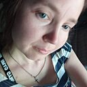 Знакомства: Евгения, 41 год, Нижний Новгород