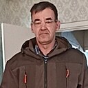 Знакомства: Михаил, 54 года, Омск