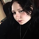 Знакомства: Виктория, 18 лет, Донецк (Ростовская Обл.)