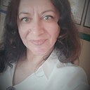 Знакомства: Елена, 57 лет, Новокузнецк