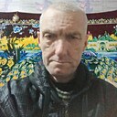 Знакомства: Валерий, 55 лет, Брест