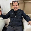 Знакомства: Ахмад, 50 лет, Уфа