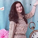 Знакомства: Ирина, 52 года, Санкт-Петербург
