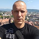 Знакомства: Юра, 44 года, Могилев