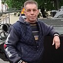 Знакомства: Ваня, 43 года, Гродно