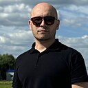 Знакомства: Роберт, 40 лет, Стерлитамак