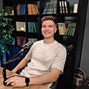 Знакомства: Никита, 27 лет, Нижний Тагил