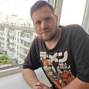 Знакомства: Сергей, 41 год, Чайковский