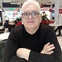 Знакомства: Денис, 59 лет, Санкт-Петербург