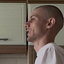 Знакомства: Alex, 33 года, Барановичи