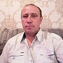 Знакомства: Юрий, 42 года, Оренбург