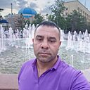 Знакомства: Anar, 36 лет, Костанай