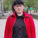 Знакомства: Мадина, 49 лет, Барнаул