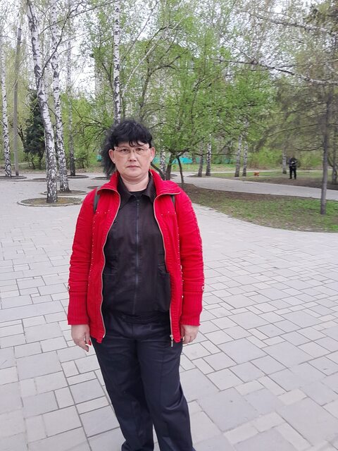 Фото - Tabor.ru