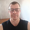 Знакомства: Станислав, 46 лет, Челябинск