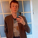 Знакомства: Дмитрий, 35 лет, Заволжье