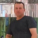 Знакомства: Толик, 52 года, Троицк