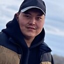 Знакомства: Карим, 32 года, Норильск