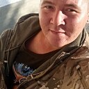 Знакомства: Сергей, 26 лет, Симферополь