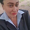 Знакомства: Мая, 42 года, Николаев