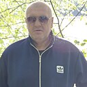 Знакомства: Андрей, 51 год, Златоуст
