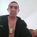 Знакомства: Александр, 48 лет, Тюмень