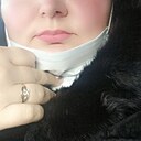 Знакомства: Катерина, 42 года, Усть-Каменогорск