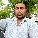 Знакомства: Андижанец, 39 лет, Екатеринбург