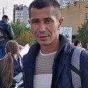 Знакомства: Dima, 44 года, Благовещенск