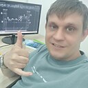 Знакомства: Алексей, 38 лет, Уфа