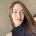 Знакомства: Irina, 24 года, Курган