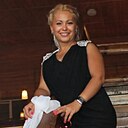 Знакомства: Окси, 31 год, Актобе