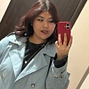 Знакомства: Диана, 20 лет, Магнитогорск