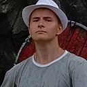 Знакомства: Пётр, 19 лет, Искитим