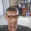 Знакомства: Валерий, 50 лет, Алейск