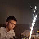 Знакомства: Аркадий, 20 лет, Петрозаводск