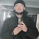 Знакомства: Павел, 26 лет, Брест