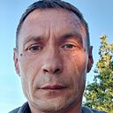 Знакомства: Юра, 43 года, Одесса