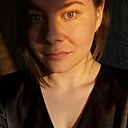 Знакомства: Александра, 27 лет, Барнаул