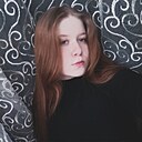 Знакомства: Валерия, 19 лет, Челябинск