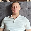 Знакомства: Иван, 22 года, Пушкино (Московская Обл)
