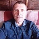 Знакомства: Александр, 53 года, Курган