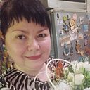 Знакомства: Ирина, 41 год, Алчевск