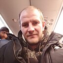 Знакомства: Вадим, 36 лет, Оренбург