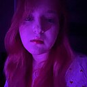 Знакомства: Ме, 18 лет, Нижний Новгород
