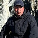 Знакомства: Виталий, 32 года, Актобе