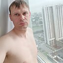 Знакомства: Вован, 21 год, Иваново
